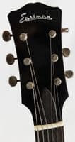 Eastman SB55DC/TV Guitar with Case