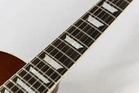 Eastman SB59/v GB Antique Goldburst, Inc Case