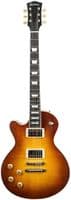 Eastman SB59L Left Handed, Goldburst