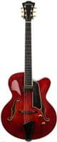Eastman T146SM Classic finish with case