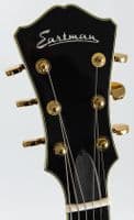 Eastman T146SM Classic finish with case