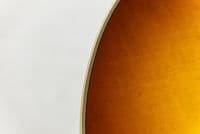 Eastman T184MX  GB Goldburst W/ Lollar Pickups, Pre Owned