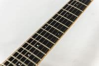 Eastman T184MX  GB Goldburst W/ Lollar Pickups, Pre Owned