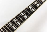 Eastman T486 Classic Pre Owned Guitar with Case