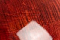 Eastman T486 Classic Pre Owned Guitar with Case