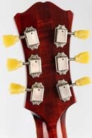 Eastman T486 Classic Pre Owned Guitar with Case