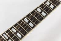 Eastman T486 Red with Case