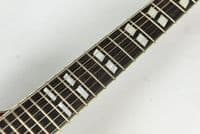 Eastman T59/TV Vintage Classic Finish with Case