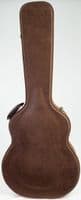 Eastman T59/TV Vintage Classic Finish with Case