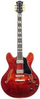 Eastman T59/TV Vintage Classic Finish with Case