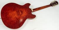 Eastman T59/TV Vintage Classic Finish with Case