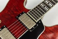 Eastman T59/TV Vintage Classic Finish with Case