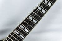 Eastman T59/v Antique Sunburst Guitar with Case