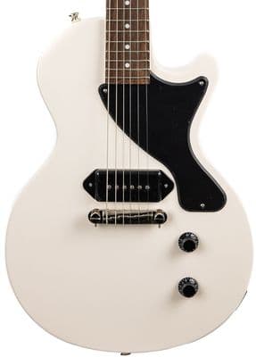 Epiphone Billie Joe Armstrong Les Paul Junior