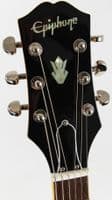 Epiphone ES-339 Vintage Sunburst Guitar