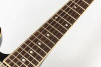 Epiphone ES-339 Vintage Sunburst Guitar