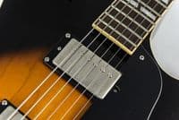 Epiphone ES175 Limited Edition VS Pre Owned
