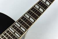 Epiphone ES175 Limited Edition VS Pre Owned