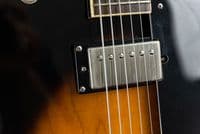 Epiphone ES175 Limited Edition VS Pre Owned