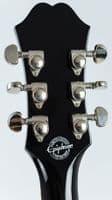 Epiphone ES175 Limited Edition VS Pre Owned