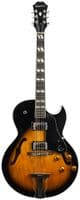 Epiphone ES175 Limited Edition VS Pre Owned