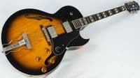 Epiphone ES175 Limited Edition VS Pre Owned