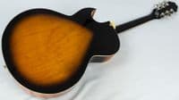 Epiphone ES175 Limited Edition VS Pre Owned