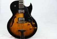 Epiphone ES175 Limited Edition VS Pre Owned