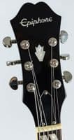 Epiphone ES175 Limited Edition VS Pre Owned