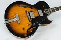 Epiphone ES175 Limited Edition VS Pre Owned