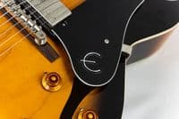 Epiphone ES175 Limited Edition VS Pre Owned