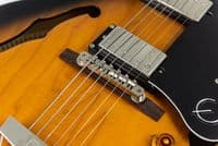 Epiphone ES175 Limited Edition VS Pre Owned
