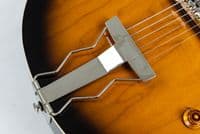 Epiphone ES175 Limited Edition VS Pre Owned
