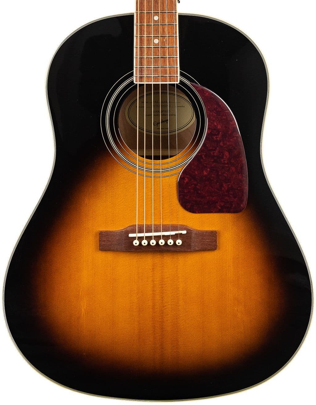 ギター Epiphone J-45 STUDIO EPIPHONE by Gibson J-45 Studio アコギ Amazon.com: Epiphone J45