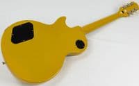 Epiphone Les Paul Special  TV Yellow Guitar