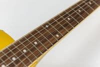 Epiphone Les Paul Special  TV Yellow Guitar