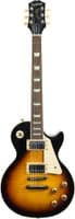Epiphone Les Paul Standard 50s Vintage Sunburst