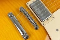 Epiphone Les Paul Standard 50s Vintage Sunburst