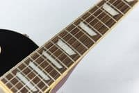 Epiphone Les Paul Standard 50s Vintage Sunburst
