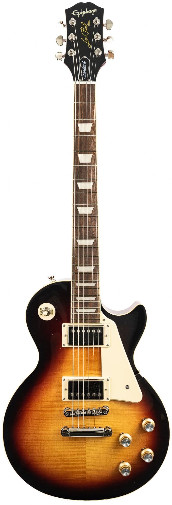 Epiphone LesPaul Les Paul Standard レスポール LesPaulが大集合！Gibson,Ephiphoneのレスポールが京都桂川店に