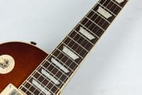 Epiphone Les Paul Standard 60s Iced Tea Burst