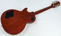 Epiphone Les Paul Standard 60s Iced Tea Burst