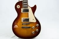 Epiphone Les Paul Standard 60s Iced Tea Burst