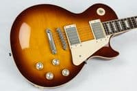 Epiphone Les Paul Standard 60s Iced Tea Burst
