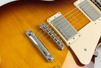 Epiphone Les Paul Standard 60s Iced Tea Burst