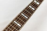 Epiphone Sheraton Natural