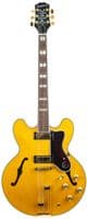 Epiphone Sheraton Natural