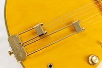 Epiphone Sheraton Natural