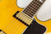 Epiphone Sheraton Natural