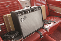 Fender '65 Princeton Reverb Guitar Amp